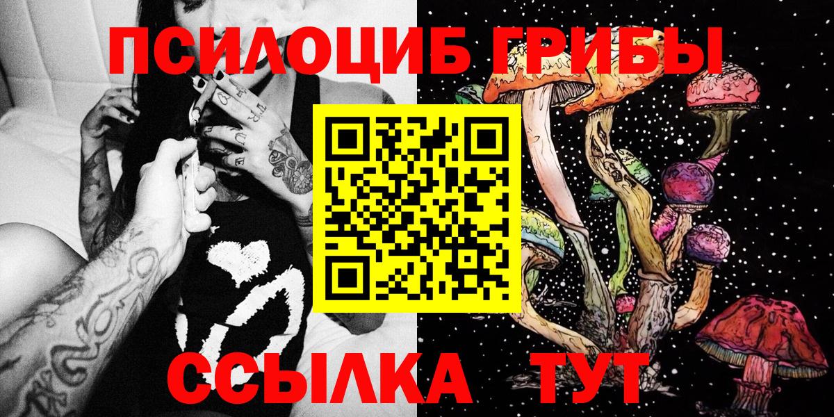 Галлюциногенные грибы прущие грибы Звенигород